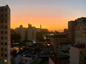 AgattaGuia&Hospeda Lapa Rio 913